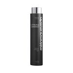 250 ML Miriam Quevedo PLATINUM Haarmaske  1 of 1 Haarmaske