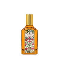 30 ML Gucci Flora Gorgeous Orchid Eau de Parfum  