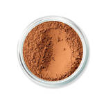8 G bareMinerals ORIGINAL Original Loose Foundation SPF 15 1 of 1 Original Loose Foundation SPF 15