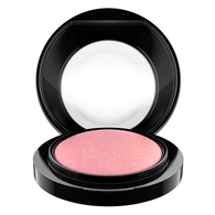  MAC MINERALIZE SKINFINISH REPACK F Mineralize Blush - Rouge  1 of 2 