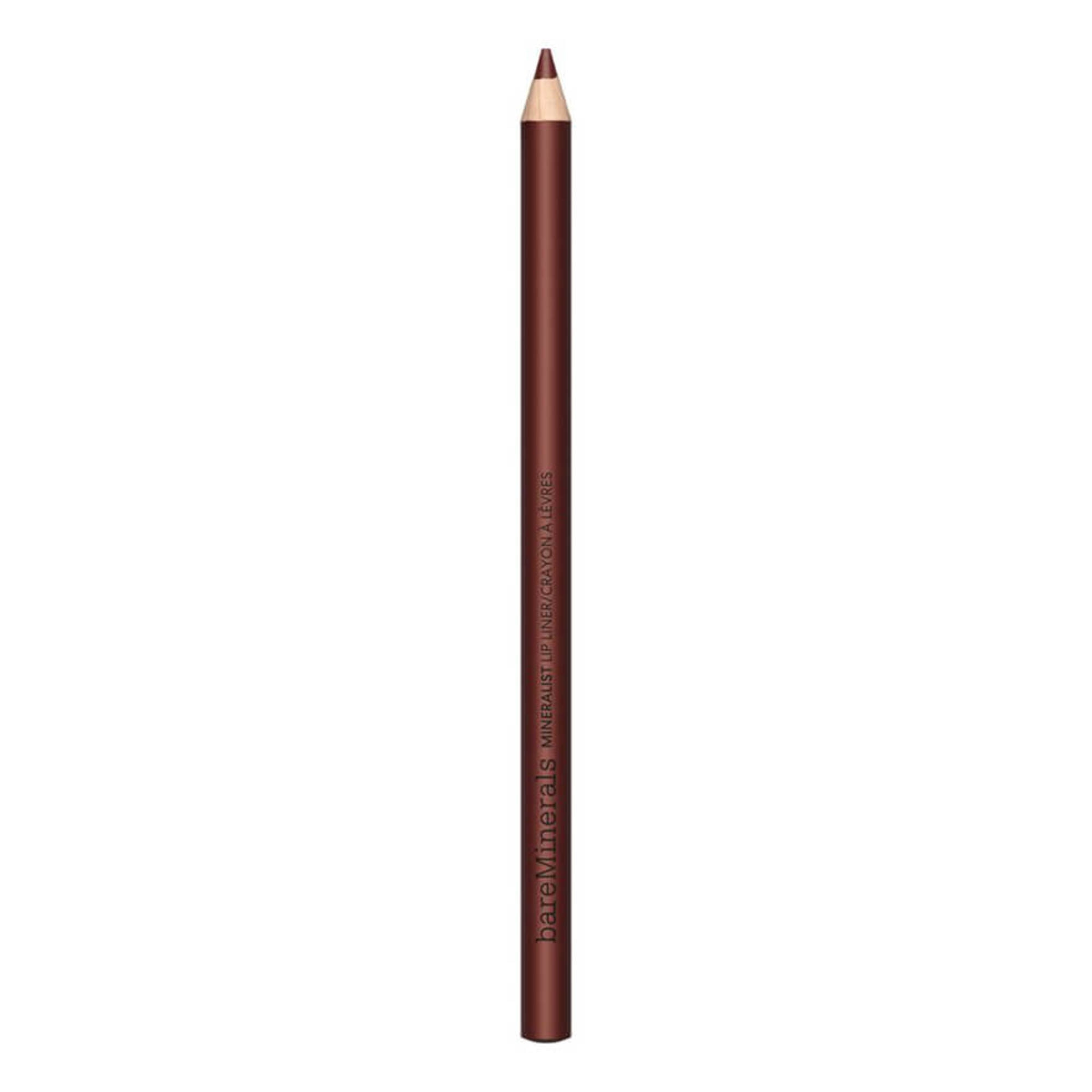 1,3 CL bareMinerals MINERALIST Lipliner 1 of 1 Lipliner