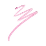 1,5 G MAC DAZZLELIPS CRAYON Lippenstift 2 of 8 Lippenstift