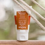 60 ML Sisley SUPER SOIN SOLAIRE VISAGE Sonnencreme fürs Gesicht mit UVA UVB Schutz SPF 30  3 of 3 Sonnencreme fürs Gesicht mit UVA UVB Schutz SPF 30