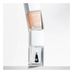 10 ML Dior ROUGE DIOR VERNIS TOP COAT Ultra-schnelltrocknender Überlack  2 of 2 Ultra-schnelltrocknender Überlack
