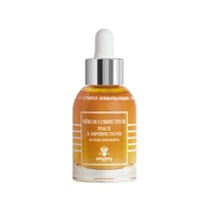 30 ML Sisley SERUM CORRECTEUR PEAUX A IMPERFECTIONS Serum
