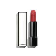  CHANEL ROUGE ALLURE VELVET Limitierte Edition - Mattierender Lippenstift mit hoher Farbintensität  1 of 2 