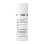 50 ML Skinuance FACE Gesichtscreme Medium  1 of 6 Gesichtscreme Medium