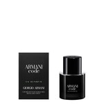 30 ML Armani CODE HOMME Eau de Parfum 2 of 8 Eau de Parfum