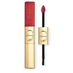 Lippenstift