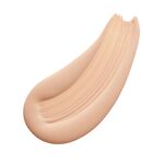  Estée Lauder DOUBLE WEAR EL FDT. 1N1 IVORY  3 of 4 EL FDT. 1N1 IVORY