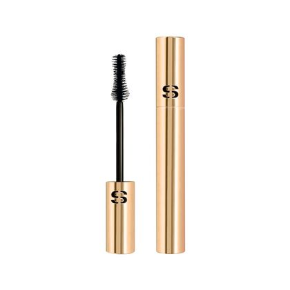  Sisley PHYTO NOIR Mascara  1 of 7 