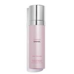 100 ML CHANEL CHANCE EAU TENDRE Sheer Moisture Mist  1 of 1 Sheer Moisture Mist