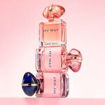 30 ML Armani MY WAY NECTAR Eau de Parfum  6 of 7 Eau de Parfum
