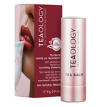 4 G TEAOLOGY TEAOLOGY LIPBALM TEA LIPBALM  BERRY  2 of 2 TEA LIPBALM  BERRY