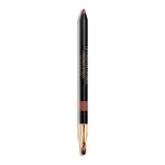 CHANEL LE CRAYON L�VRES Lippenkonturenstift 1 of 7 Lippenkonturenstift