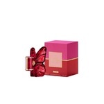 30 ML Herrera La Bomba Intensa Eau de Parfum Intense 3 of 7 Eau de Parfum Intense
