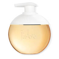 200 ML Dior J'ADORE Duschgel  1 of 2 