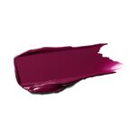 MAC MACximal Sleek Satin Lipstick Lippenstift 3 of 6 Lippenstift