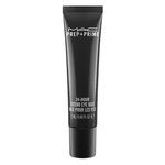  MAC PREP&PRIME BLEMISH Prep + Prime 24-Hour Extend Eye Base  1 of 1 Prep + Prime 24-Hour Extend Eye Base