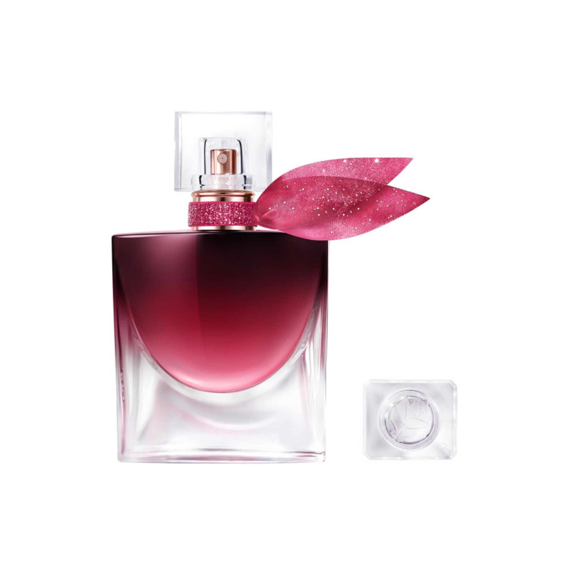 30 ML undefined La Vie est Belle L'Elixir Very Cherry Eau de Parfum 1 of 8 Eau de Parfum