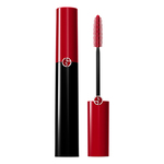  Armani ECCENTRICO MASCARA Mascara  1 of 1 Mascara