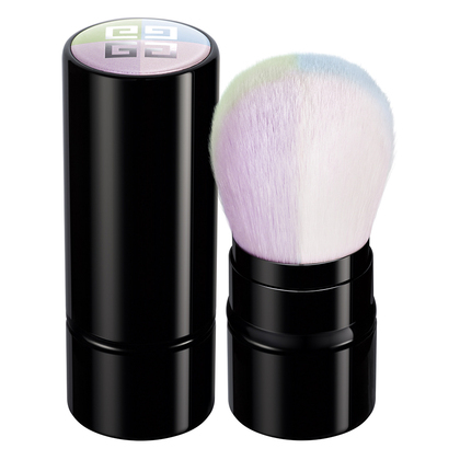 1 Stück/e GIVENCHY PRISME LIBRE Prisme Libre On-The-Go Pinsel  1 of 1 Prisme Libre On-The-Go Pinsel