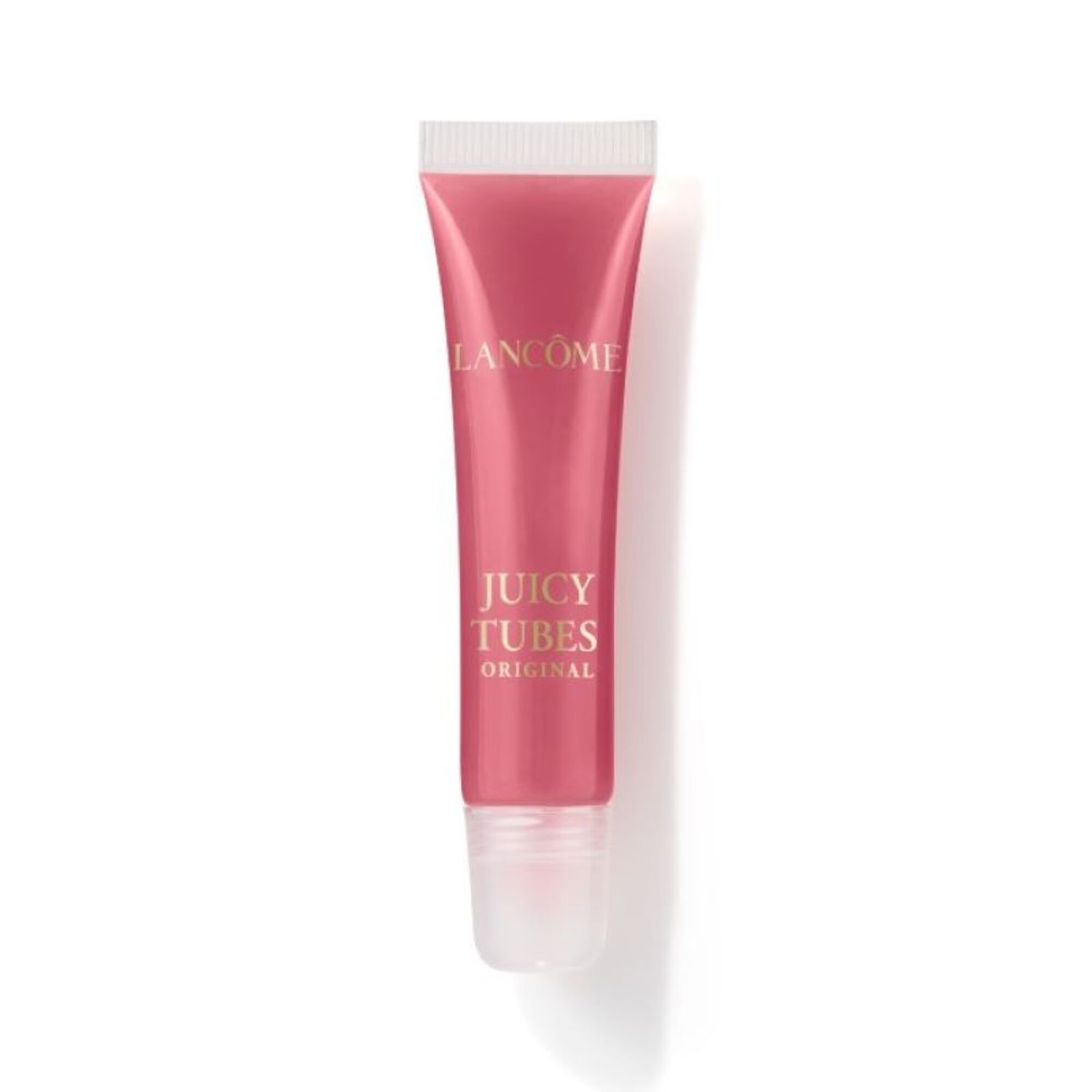 Lancôme Juicy Tubes Lipgloss 1 of 5 Lipgloss