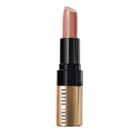  undefined BB LUXE COLOR Luxe Lip Color  1 of 2 