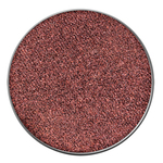  MAC DAZZLESHADOW EXTREME Nachfüllung  1 of 1 Nachfüllung