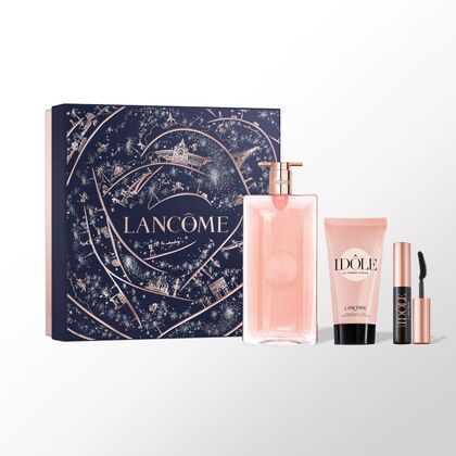 50 ML Lancôme IDÔLE Duftset  1 of 2 