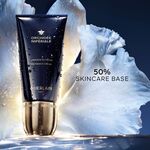 150 ML Guerlain ORCHIDÉE IMPÉRIALE Reinigungsschaum  5 of 8 Reinigungsschaum