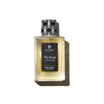 75 ML Botanicae THE SWAN Elixir  1 of 4 Elixir