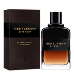 100 ML GIVENCHY GENTLEMAN RÉSERVE PRIVÉE Eau de Parfum  2 of 2 Eau de Parfum