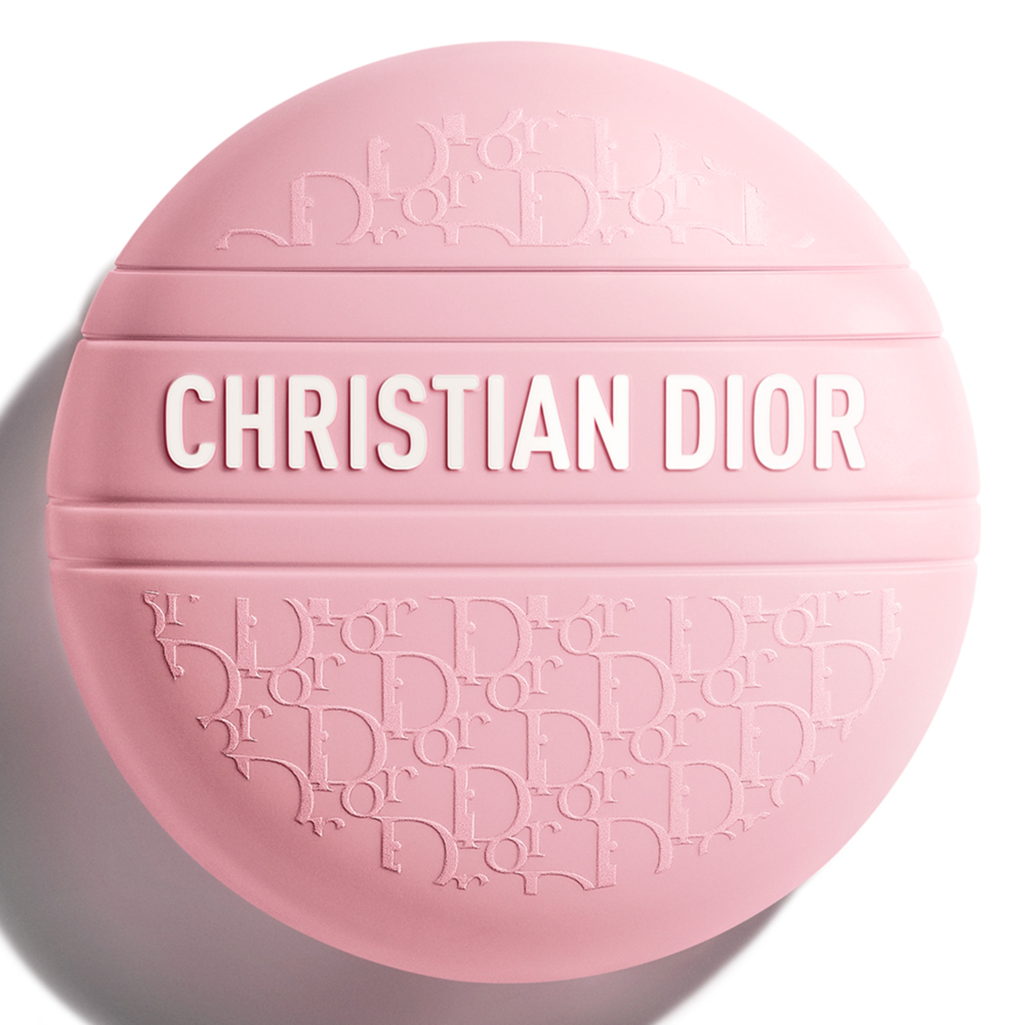 50 ML Dior D-LINE CD LE BAUME PINK D-LINE  CD LE BAUME PINK D-LINE