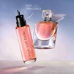 100 ML Lancôme LA VIE EST BELLE REFILL Parfum Refill 3 of 6 Parfum Refill