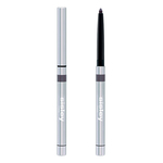  Sisley PHYTO-KHOL STAR WATERPROOF Eyeliner mit sehr langer Haftfähigkeit  1 of 2 Eyeliner mit sehr langer Haftfähigkeit