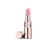 3 G Yves Saint Laurent LOVESHINE LIP Lippenbalm 1 of 7 Lippenbalm
