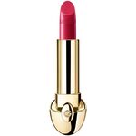 Lippenstift