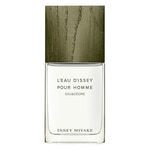 50 ML Issey Miyake EAU & CEDRE INTENSE Eau de Toilette Intense  1 of 3 Eau de Toilette Intense