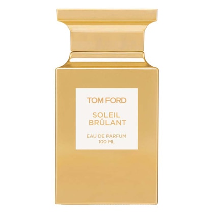100 ML TOM FORD SOLEIL BRÛLANT Eau de Parfum 1 of 3
