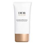 150 ML Dior dior solar Le Baume Après-Soleil Balsam  1 of 1 Le Baume Après-Soleil Balsam