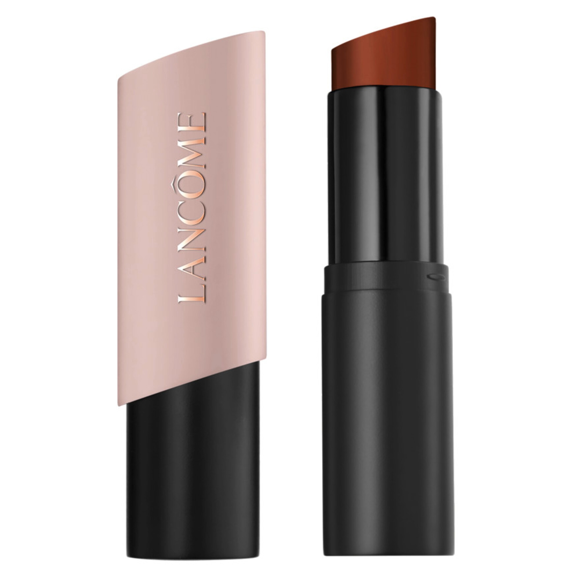 Lancôme Makeup Teint Idole Ultra Wear Shape Sticks Multi-Use Foundation Foundation 1 of 8 Foundation