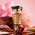 80 ML Rabanne FAME Eau de Parfum Intense 2 of 6 Eau de Parfum Intense