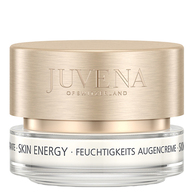 Skinenergy 24H Moisture Eye Cream Augenpflege