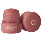 Armani Armani Dolci Blush 1 of 8 Blush