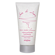 150 ML Sisley SOIR DE LUNE Duftende, feuchtigkeitsspendende Körpercreme  1 of 2 