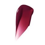 MAC LUSTREGLASS STAINGLASS LIP TINT Lip-Tint 2 of 2 Lip-Tint