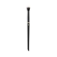1 Stück/e Marionnaud 1984 MAKE UP BRUSHES Pinsel für die Lidfalte  1 of 2 