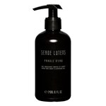 240 ML Serge Lutens PAROLE D'EAU Cleansing Gel 1 of 2 Cleansing Gel