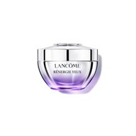 20 ML Lancôme RÉNERGIE Augencreme  1 of 2 